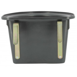 Mangeoire de porte HIPPOTONIC