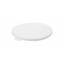 Couvercle compatible HIPPOTONIC