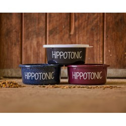 Couvercle compatible HIPPOTONIC