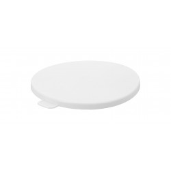 Couvercle compatible HIPPOTONIC