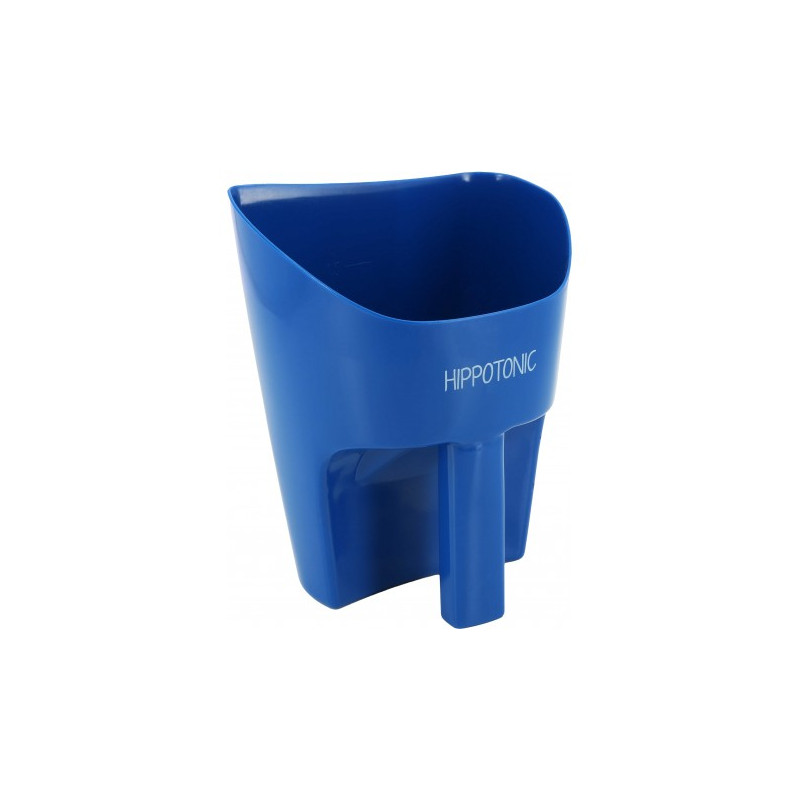 Gobelet doseur HIPPOTONIC - Design 1,5 kg