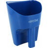 Gobelet doseur HIPPOTONIC - Design 1,5 kg