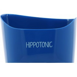 Gobelet doseur HIPPOTONIC - Design 1,5 kg