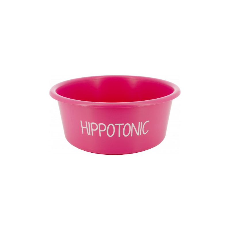 Bol d'écurie HIPPOTONIC 5L