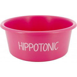 Bol d'écurie HIPPOTONIC 5L