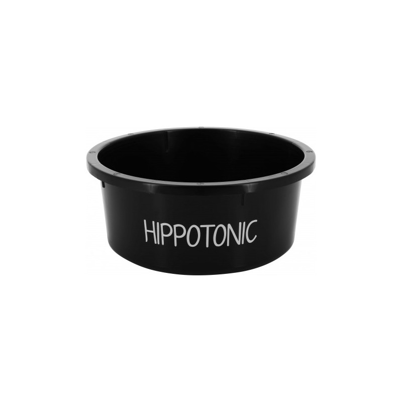 Bol d'écurie HIPPOTONIC 2L