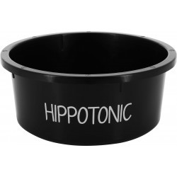 Bol d'écurie HIPPOTONIC 2L
