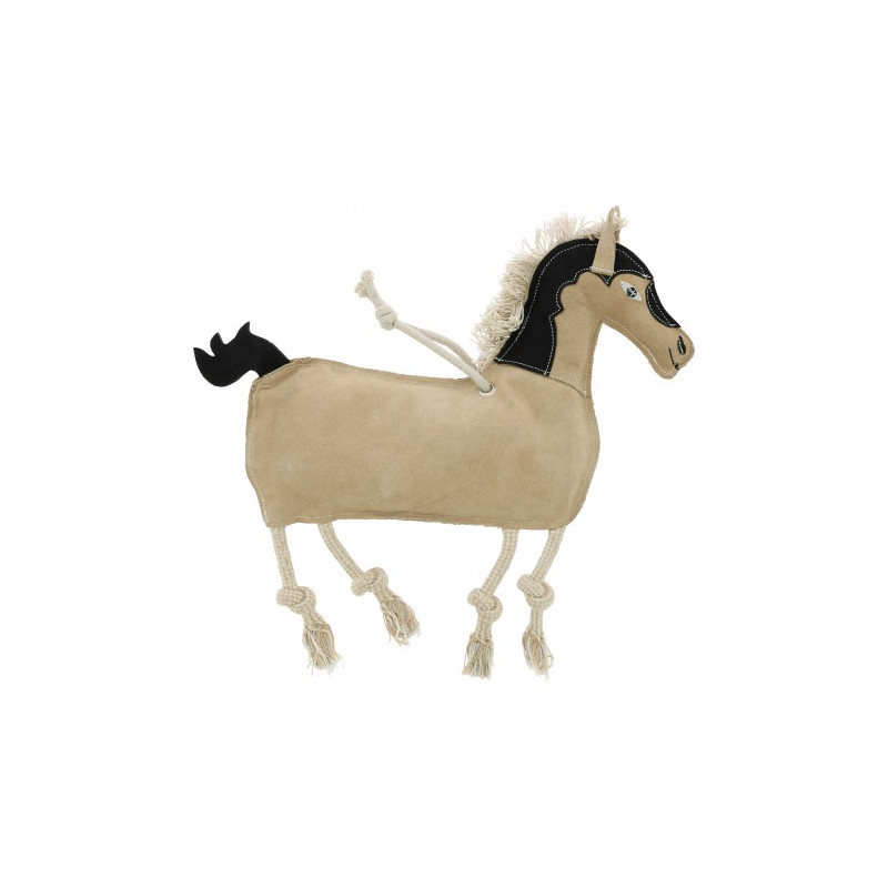 Jouet pour chevaux HIPPOTONIC - Cheval
