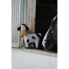Jouet pour chevaux HIPPOTONIC - Vache