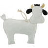 Jouet pour chevaux HIPPOTONIC - Vache