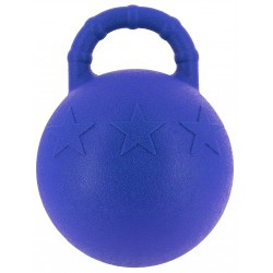 Ballon à poignée HIPPOTONIC