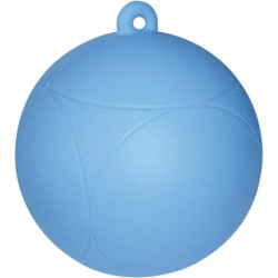 Ballon HIPPOTONIC - Play Ball