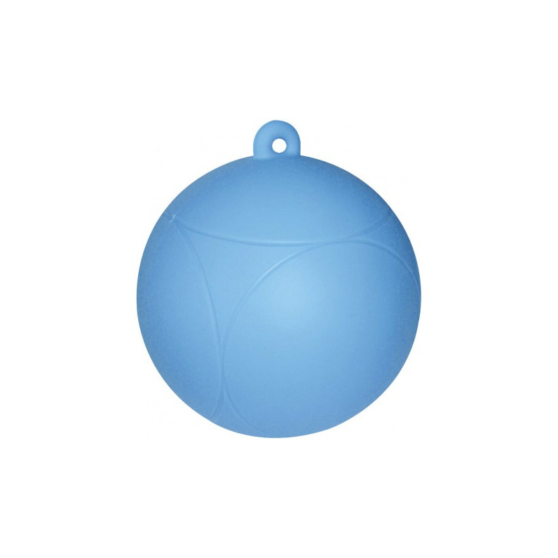 Ballon HIPPOTONIC - Play Ball