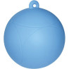 Ballon HIPPOTONIC - Play Ball