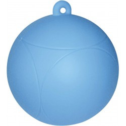 Ballon HIPPOTONIC - Play Ball