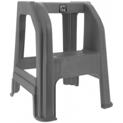 Montoir deux marches HIPPOTONIC