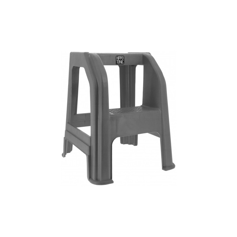 Montoir deux marches HIPPOTONIC