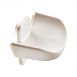 Fiche de chandelier HIPPOTONIC