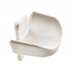 Fiche de chandelier HIPPOTONIC