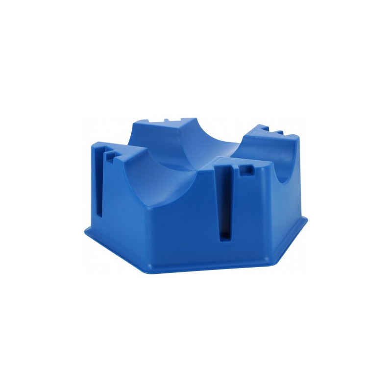 Plot pour obstacles HIPPOTONIC