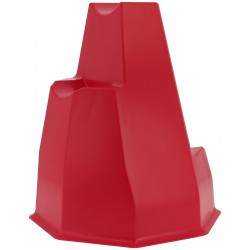 Plot d'obstacles HIPPOTONIC 3 hauteurs