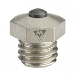 Crampons MX24 Tungstène MICHEL VAILLANT