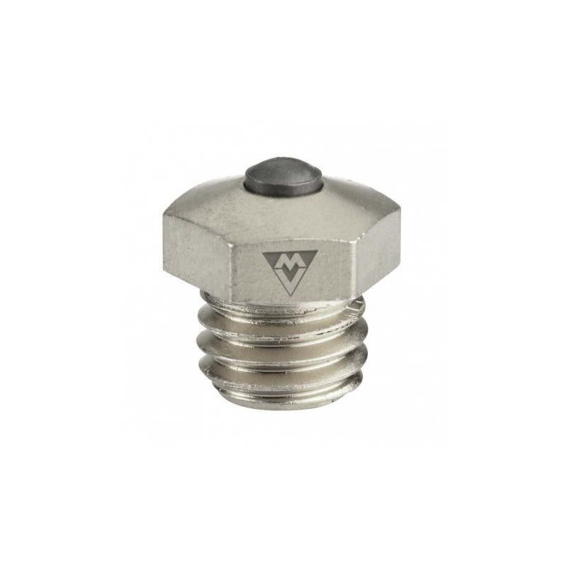 Crampons MX24 Tungstène MICHEL VAILLANT