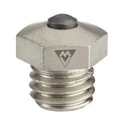 Crampons MX24 Tungstène MICHEL VAILLANT