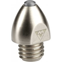 Crampons MX22 Tungstène MICHEL VAILLANT