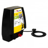 Poste secteur HORIZONT - Equistop 230V / N200