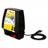 Poste secteur HORIZONT - Equistop 230V / N200