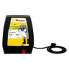 Poste secteur HORIZONT - Equistop 230V / N200