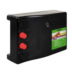 Poste secteur BEAUMONT - Paddock S510