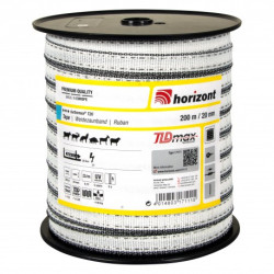 Ruban HORIZONT - Turbomax T20