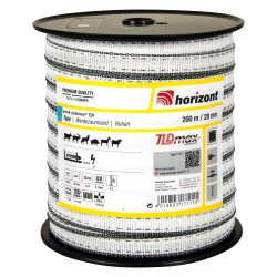 Ruban HORIZONT - Turbomax T20