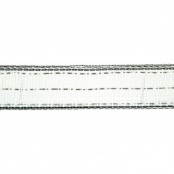 Ruban HORIZONT - Turbomax T40