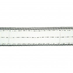 Ruban HORIZONT - Turbomax T40