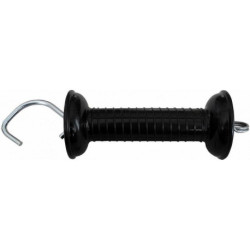 Poignée isolante BEAUMONT