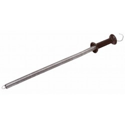 Poignée isolante BEAUMONT avec ressort intégré 5 m