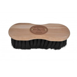 Brosse Infini BORSTIQ - Goathair
