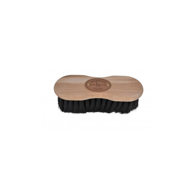 Brosse Infini BORSTIQ - Goathair