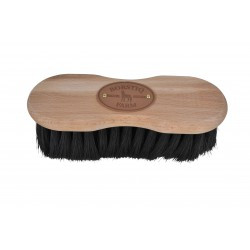 Brosse Infini BORSTIQ - Goathair