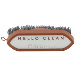 Bouchon Je t'aime EQUITHÈME