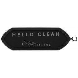 Bouchon Je t'aime EQUITHÈME