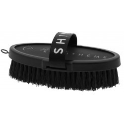 Brosse douce Je t'aime EQUITHÈME