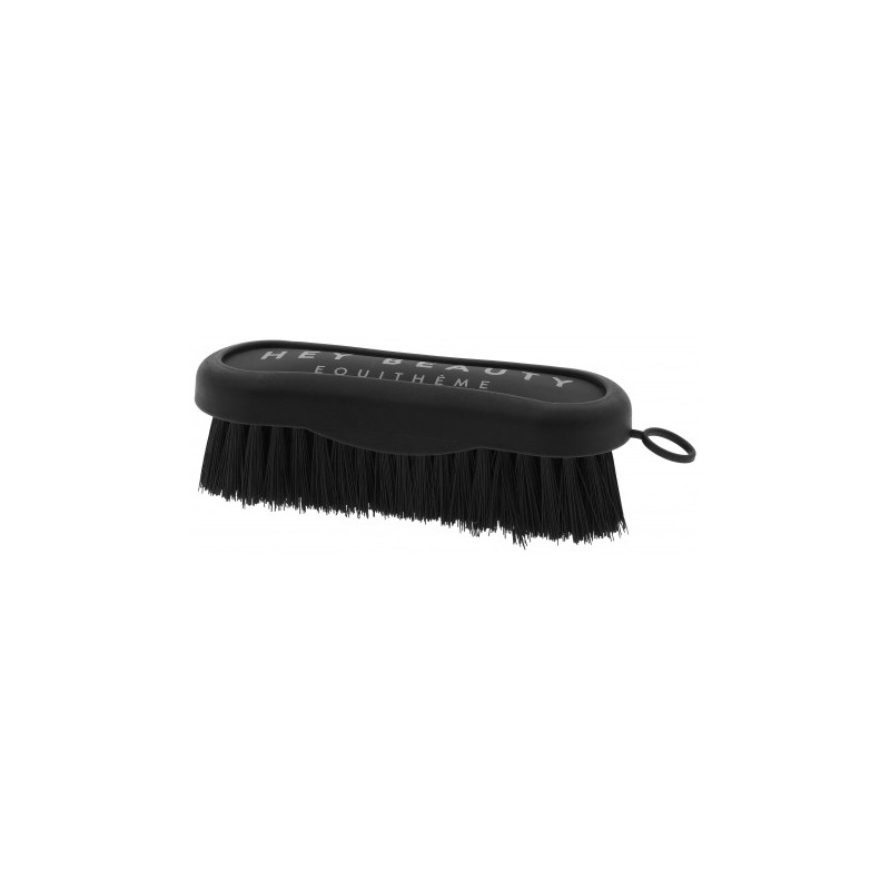 Brosse de tête Je t'aime EQUITHÈME