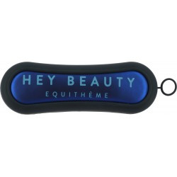 Brosse de tête Je t'aime EQUITHÈME