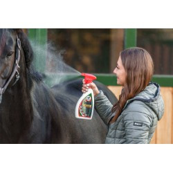 Répulsif LEOVET - Tam Tam Vet