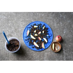 Tapis de léchage LIKIT - Graze Maze