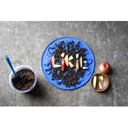 Tapis de léchage LIKIT - Graze Maze